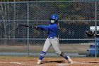 Softball vs Emerson game 2  Women’s Softball vs Emerson game 2. : Women’s Softball